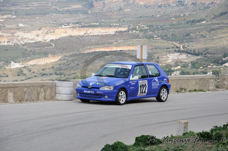 DSC4Gara2 (319).JPG